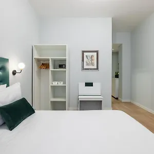 check availability
